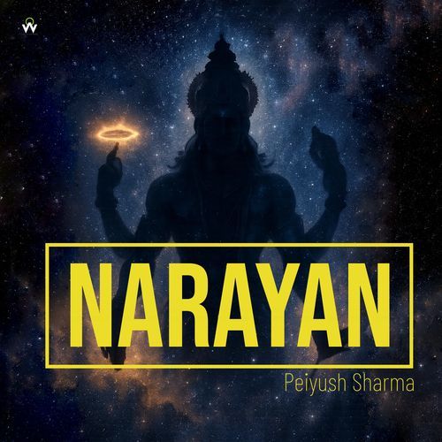 Narayan