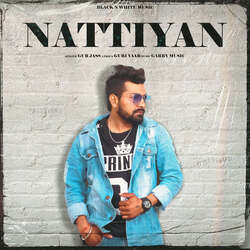 Nattiyan-JhEgdAVFQQY