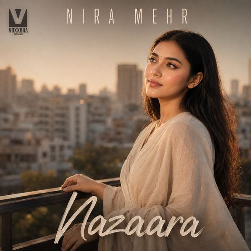 Nazaara