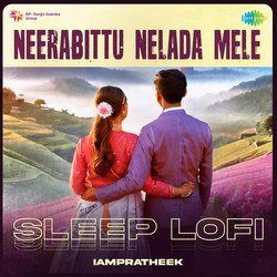 Neerabittu Nelada Mele - Sleep Lofi-JQ5bZhF8ZAE