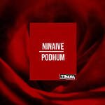 Ninaive Podhum