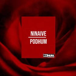 Ninaive Podhum-NV8ZRTp0dmY