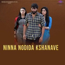 Ninna Nodidha Kshanave-R18RZkdJZQU