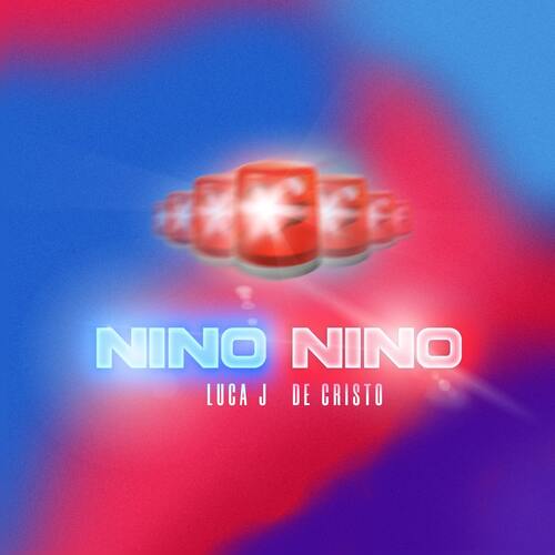 Nino Nino_poster_image