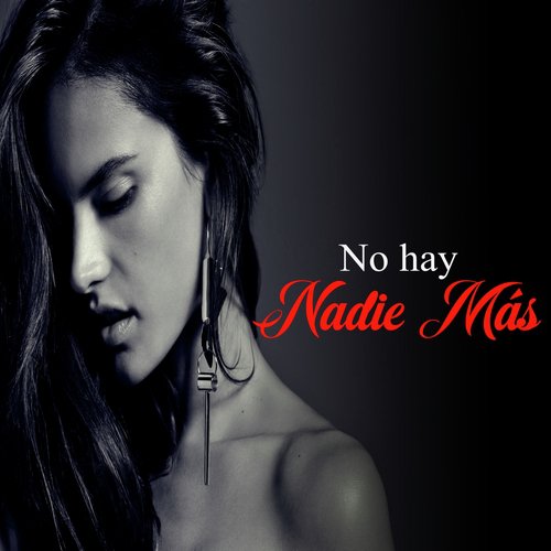 No Hay Nadie Más_poster_image