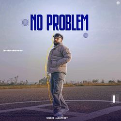 No Problem-Ejw5UydcRXs