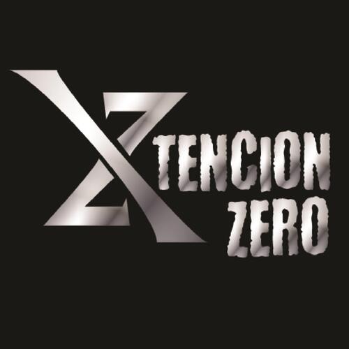 Anestesiado (Remasterizado) cover art