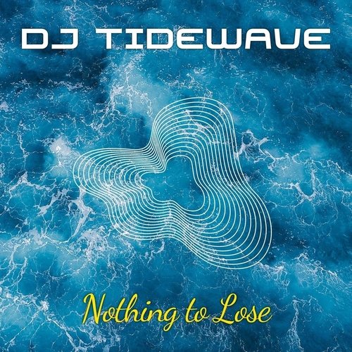 Nothing to Lose cover art