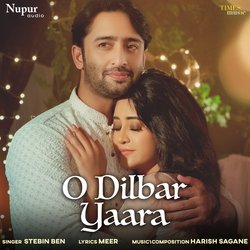 O Dilbar Yaara-FVAyATYAT0U