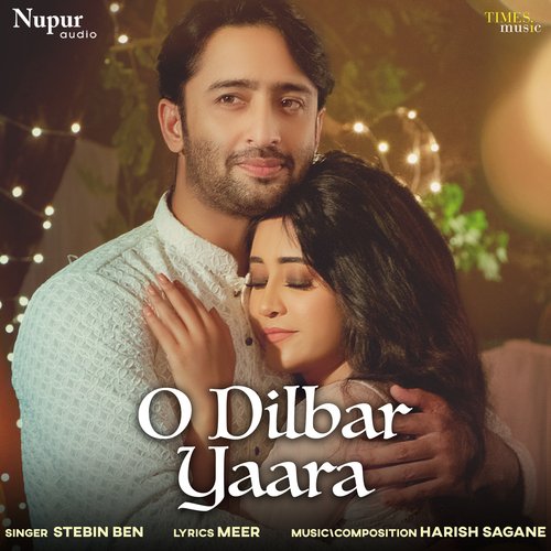 O Dilbar Yaara Song Download From O Dilbar Yaara Jiosaavn