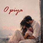 O Piya