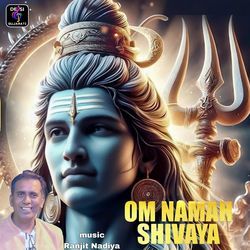 Om Namah Shivaya-Jl8oXz5SfEI