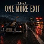 One More Exit