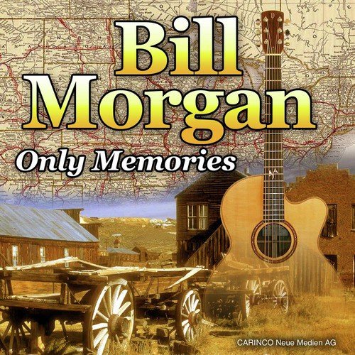 Only Memories