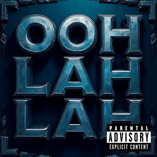 Ooh-lah-lah_poster_image