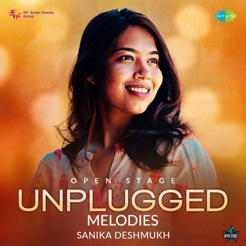 Open Stage Unplugged Melodies