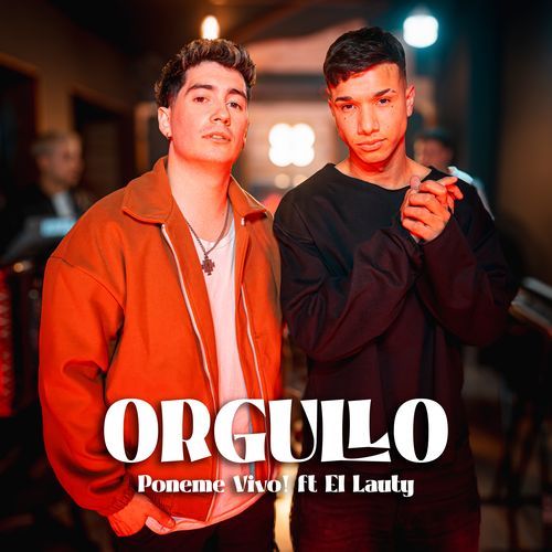 Orgullo_poster_image