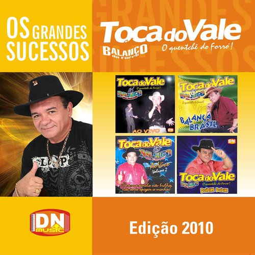 Coração Roedor cover art