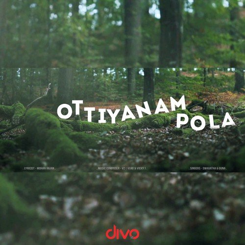 Ottiyanam Pola