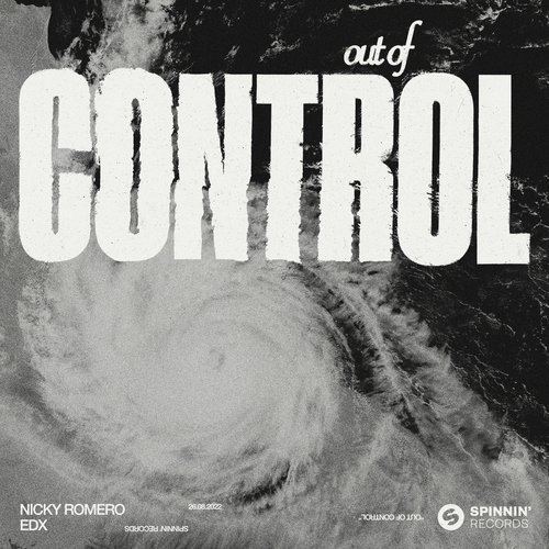 Out Of Control_poster_image