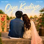 Oye Kudiye