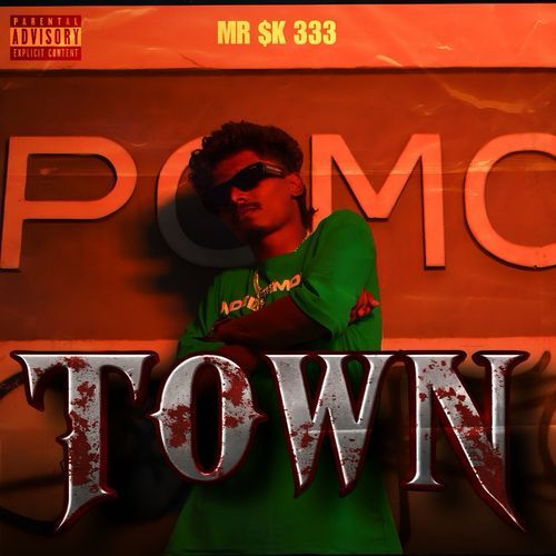 PCMC TOWN
