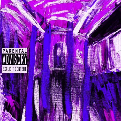 DEAD2ROT! cover art