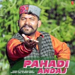 Pahadi Andaj-CSBeaCJyeGI