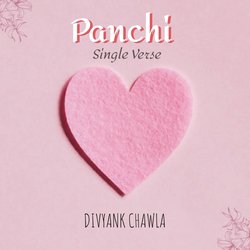 Panchi | Single Verse-FDwqQhJTe0I