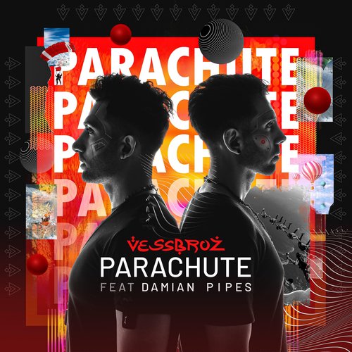 Parachute_poster_image