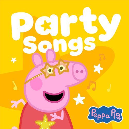 Roar cover art