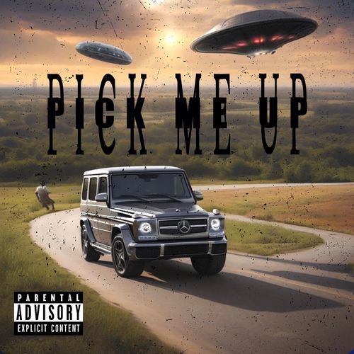 Pick Me Up_poster_image