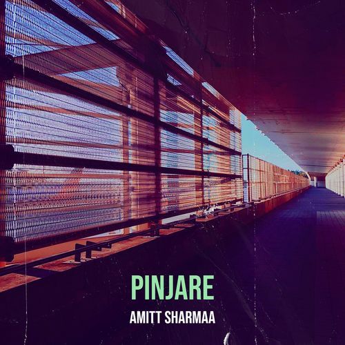 Pinjare