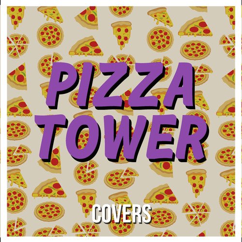 Pizza Tower Online in 2023 