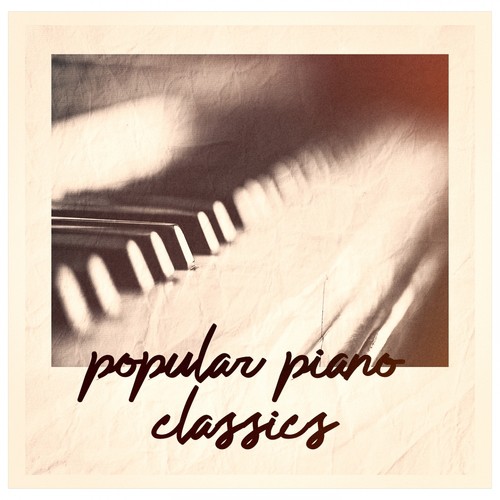 Piano Classic Players