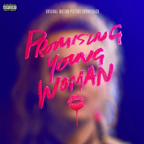 Promising Young Woman_poster_image