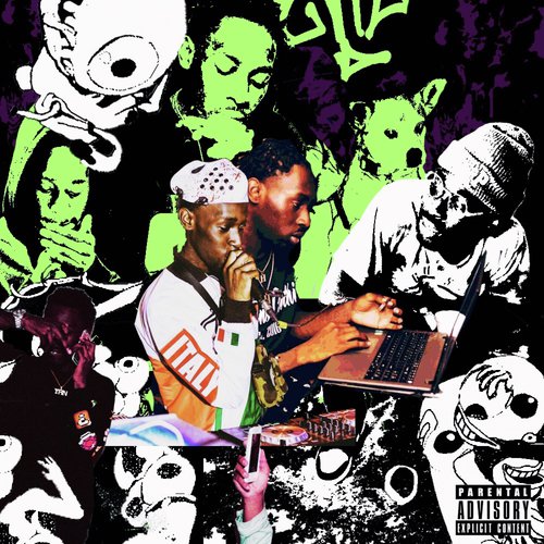 Hendrix Smoke