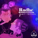 Radhe (From Songs of Faith)