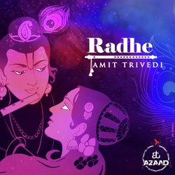 Radhe (From Songs of Faith)-HA0KeA5ecGk