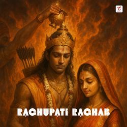 Raghupati Raghab