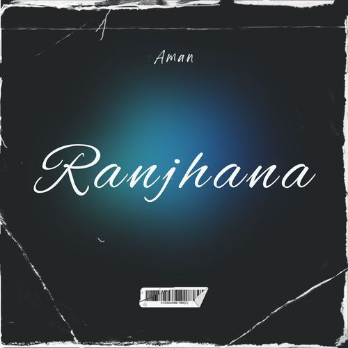 Ranjhana