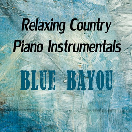 Ring of Fire / Ghost Riders in the Sky