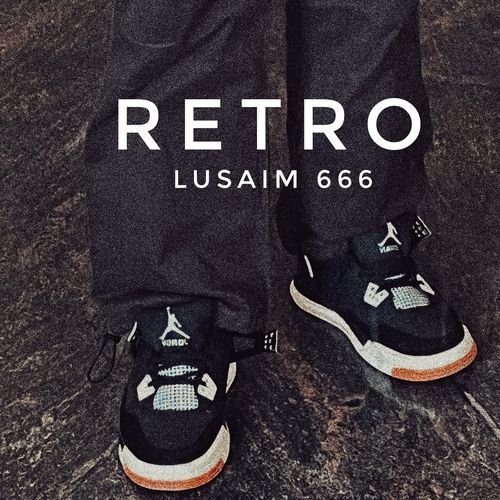 Retro