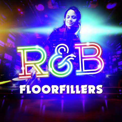 Rnb Floorfillers_poster_image