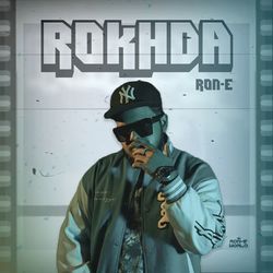 Rokhda-QFAhWxIdYks