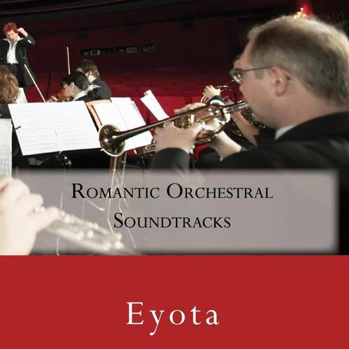 Lovingly cover art