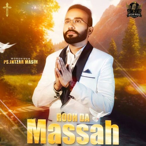 Rooh Da Massah