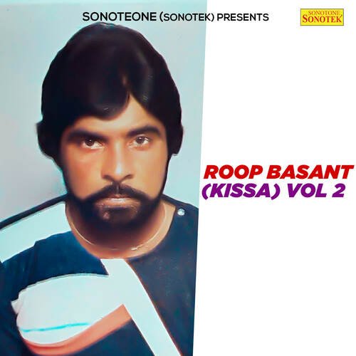 Roop Basant (Kissa) Vol 2
