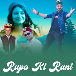 Rupo Ki Rani-MjggAyRTAwQ