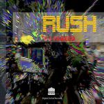 Rush